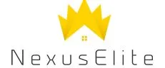 Nexuselite Infra Developers logo