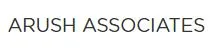 Arush Associates logo
