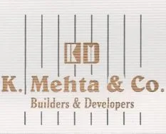 K Mehta And Company photo