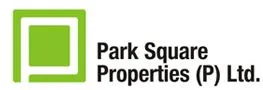Park Square Properties logo