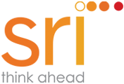 Sri Group of Companies logo