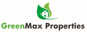 Greenmax Properties photo