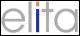 Elita Homes Builders logo