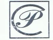 Parekh Constructions logo