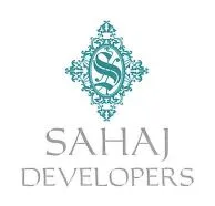 Sahaj Developers logo