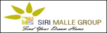 Siri Malle Group logo