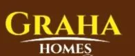 Graha Homes logo