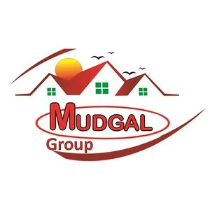 Mudgal Group logo