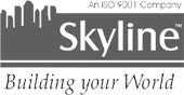 Skyline Construction photo