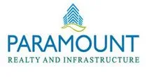 Paramount Realty and Infrastructure logo