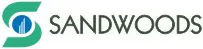 Sandwoods Infratech Projects logo