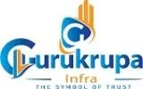 Gurukrupa Infra photo