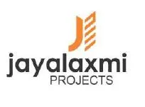 Jayalakshmi Builders logo