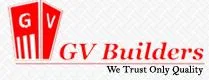 GV Builders photo