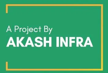 Akash Infra photo
