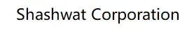 Shashwat Corporation logo