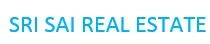 Sri Sai Real Estate logo