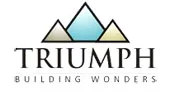 Triumph Realtors India Builders photo