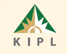 Khade Infrastructure logo