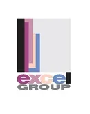 Excel Enterprises photo