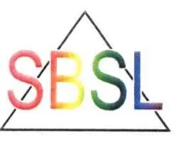 SBSL logo
