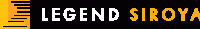 Legend Siroya Realtors logo