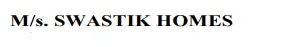 Swastik Homes Pune logo