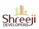 Shreeji Developer Rajkot logo