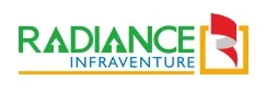 Radiance Infraventure logo