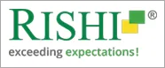 Rishi Group logo