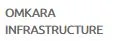 Omkara Infrastructure logo