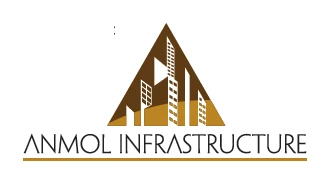 Anmol Infrastructure photo