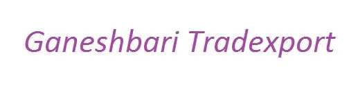Ganeshbari Tradexport photo