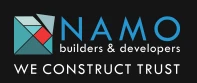 Namo Builders photo
