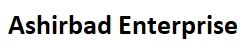 Ashirbad Enterprise logo