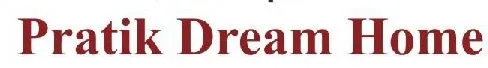 Pratik Dream Home photo