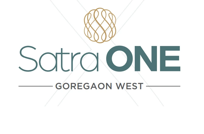 Satra One Developers logo