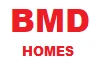 BMD Associates And builders photo