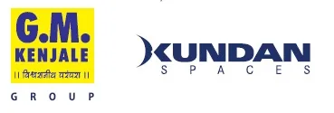 GM Kenjale Group and Kundan Spaces photo