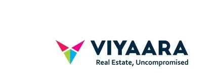 Viyaara Realty photo