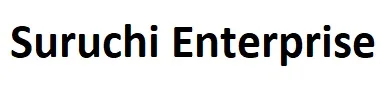 Suruchi Enterprise logo