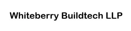 Whiteberry Buildtech LLP logo