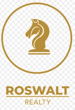 Roswalt Realty photo