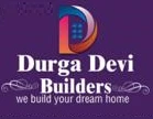 Durga Devi Builders logo