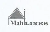 Mahi Links logo