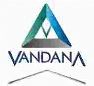 Vandana Infra Builders logo