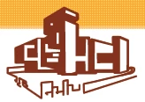 Vardhaman Homes logo