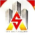Shiv Amrut Developer logo