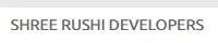 Shree Rushi Developers logo