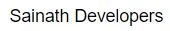 Sainath Developers Vadodara logo